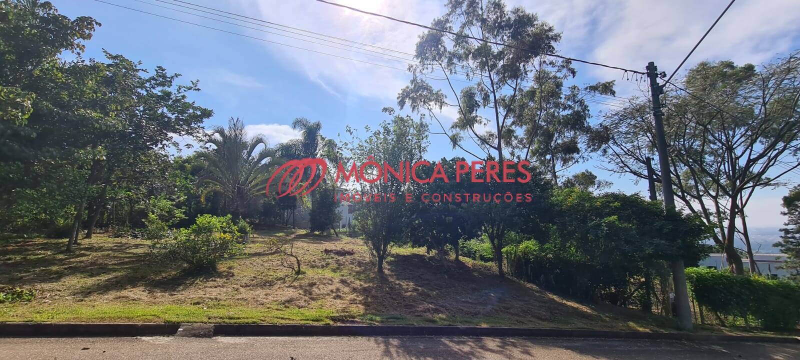 Terreno, 3540 m² - Foto 10