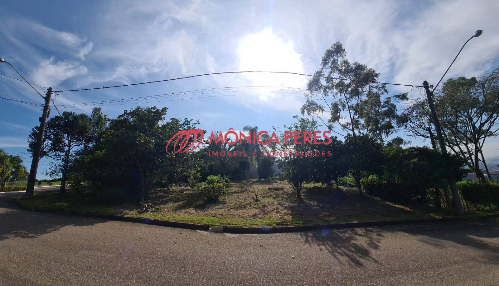 Terreno, 3540 m² - Foto 9