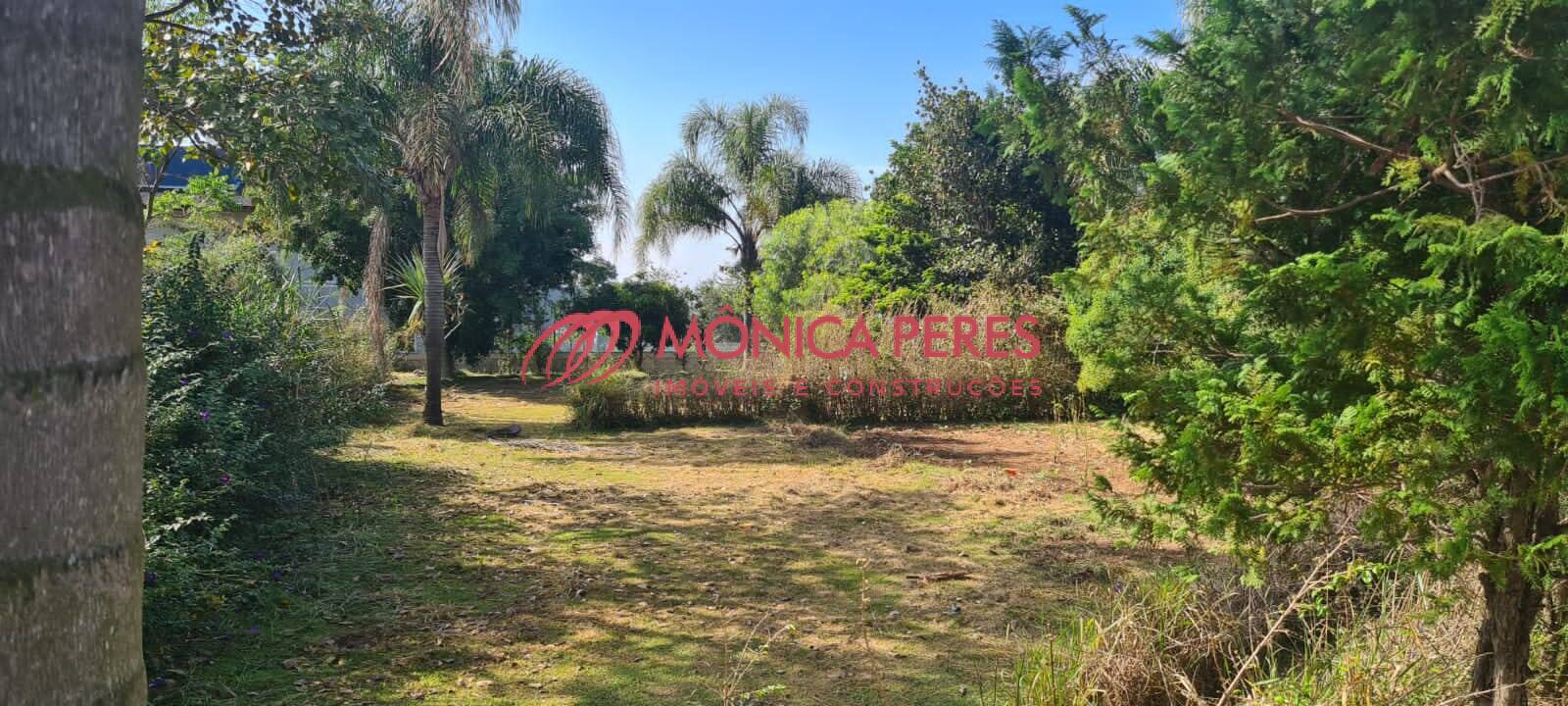 Terreno, 3540 m² - Foto 7