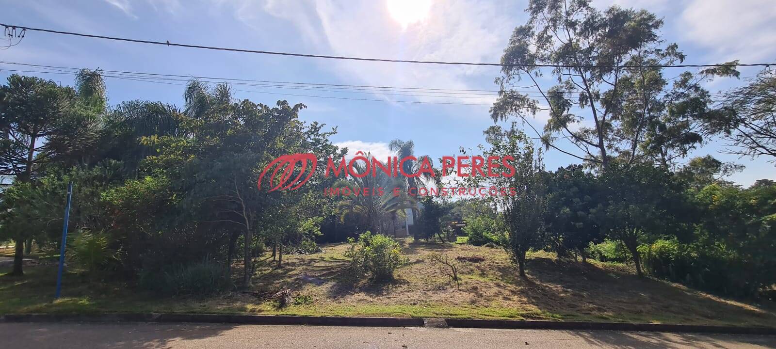 Terreno, 3540 m² - Foto 12