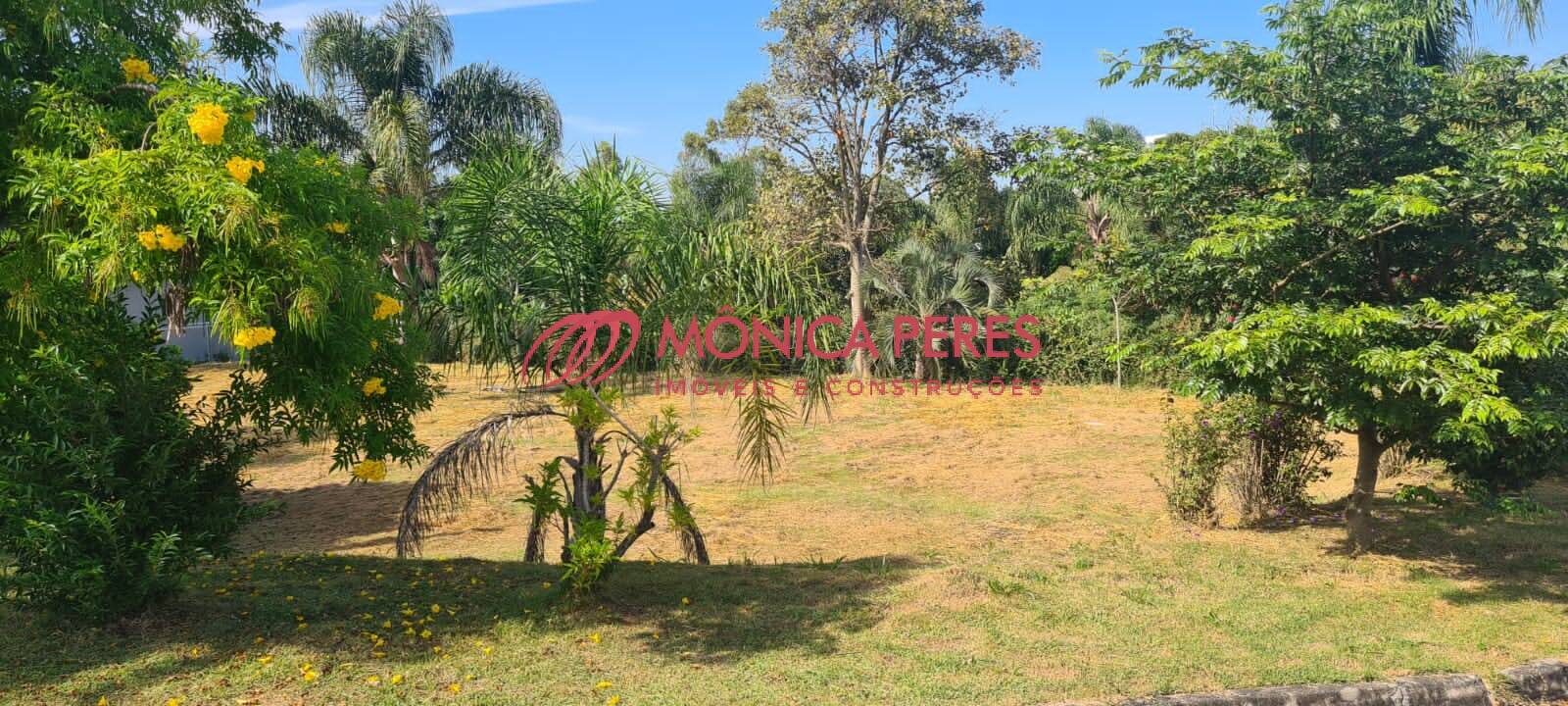 Terreno, 3540 m² - Foto 13