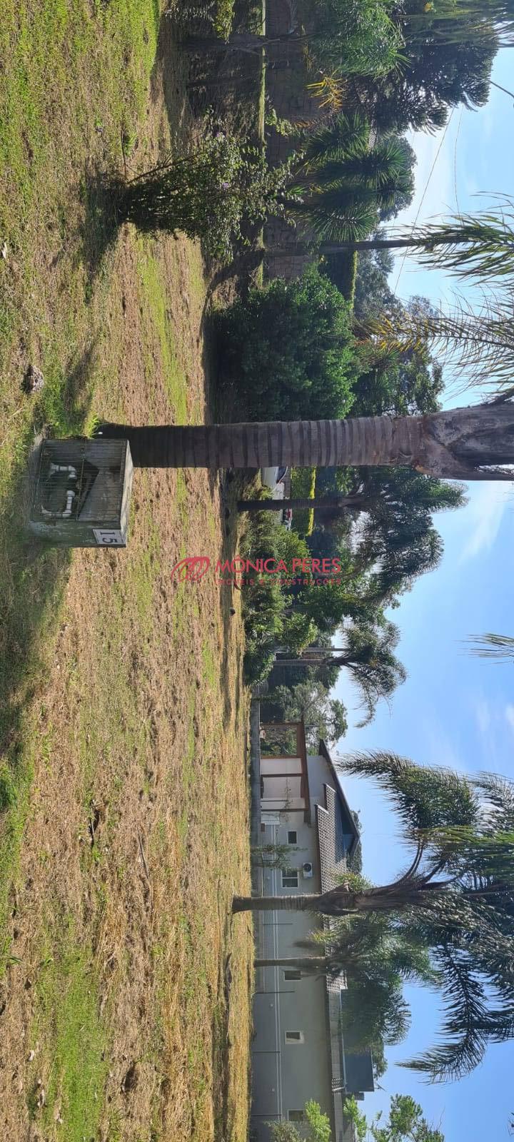 Terreno, 3540 m² - Foto 5