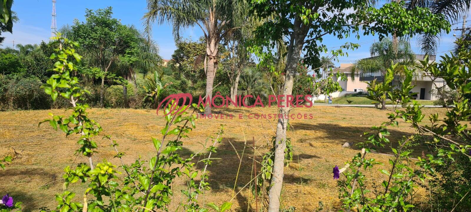 Terreno, 3540 m² - Foto 15