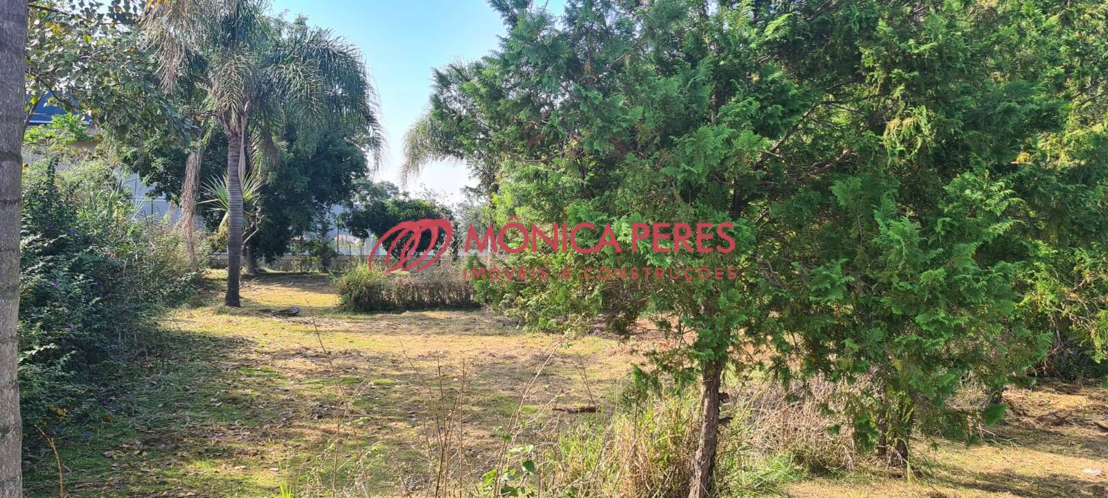 Terreno, 3540 m² - Foto 17