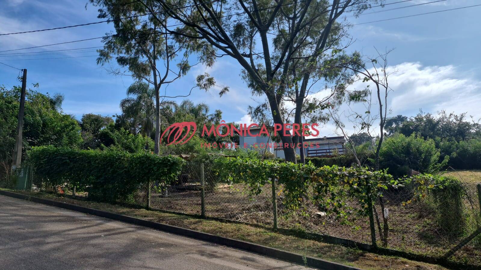 Terreno, 3540 m² - Foto 19