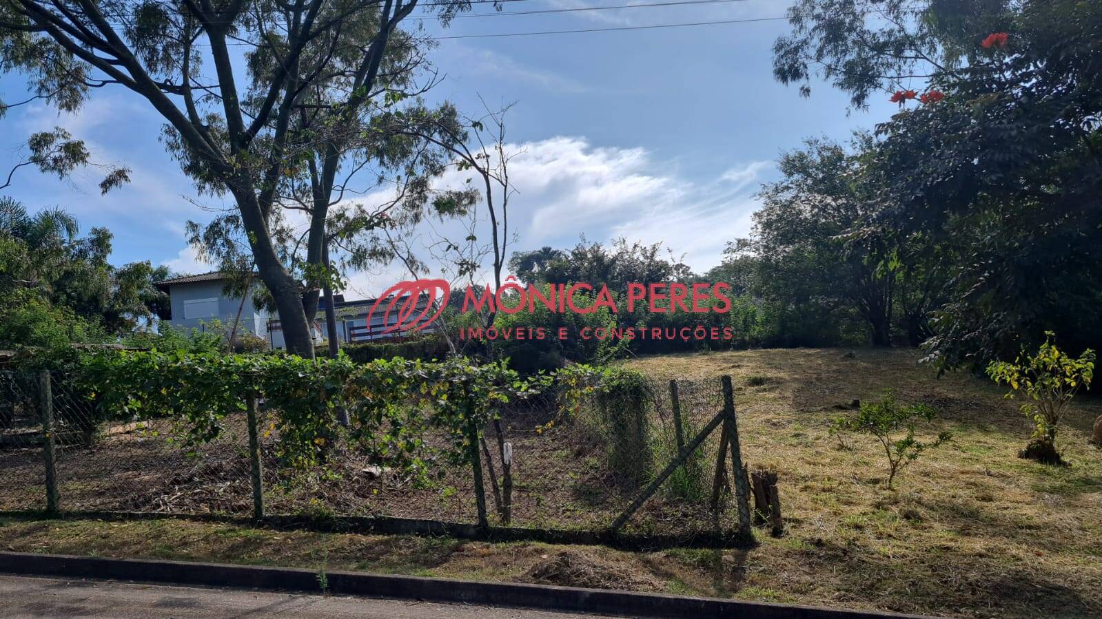 Terreno, 3540 m² - Foto 20