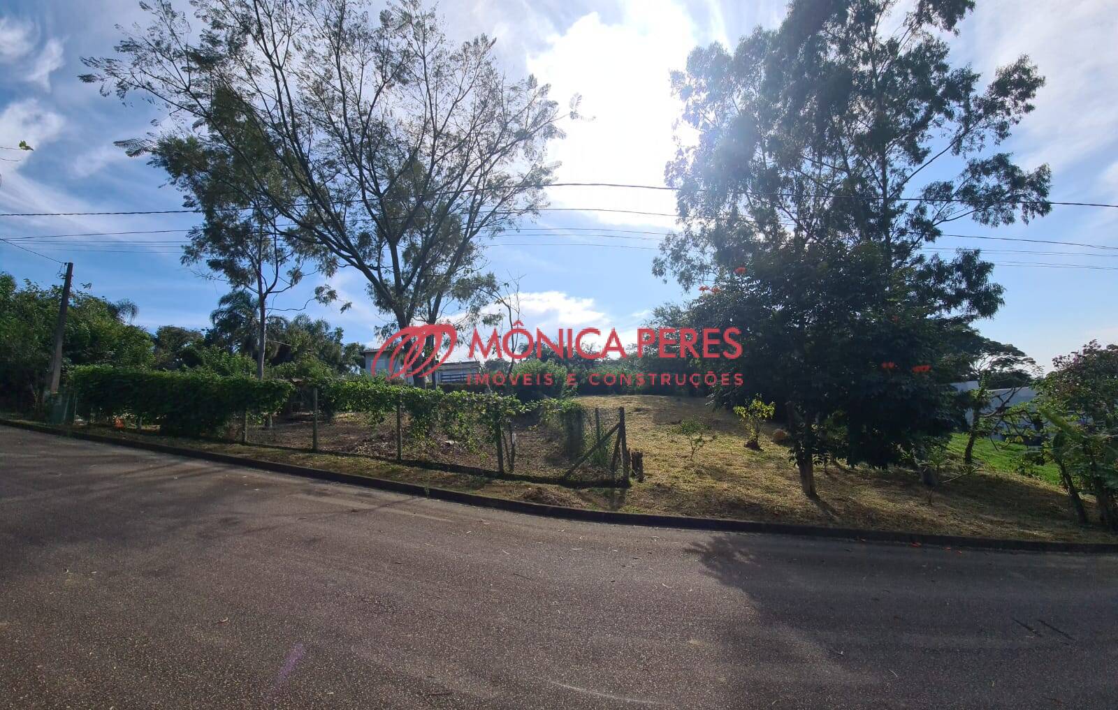 Terreno, 3540 m² - Foto 21