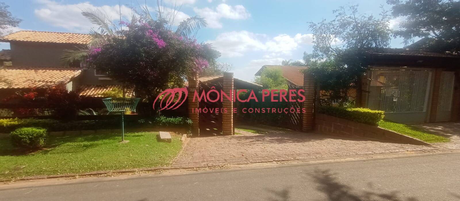 Casa, 3 quartos, 340 m² - Foto 3