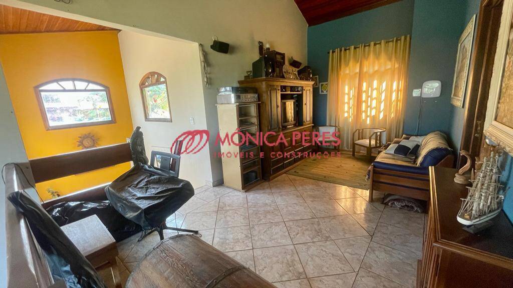 Casa, 3 quartos, 340 m² - Foto 13