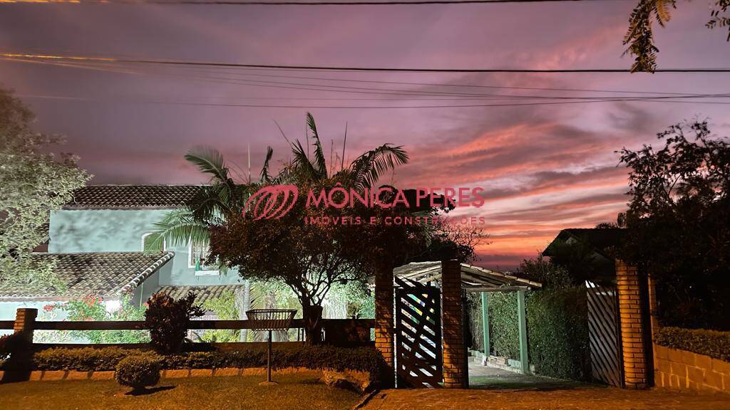 Casa, 3 quartos, 340 m² - Foto 16