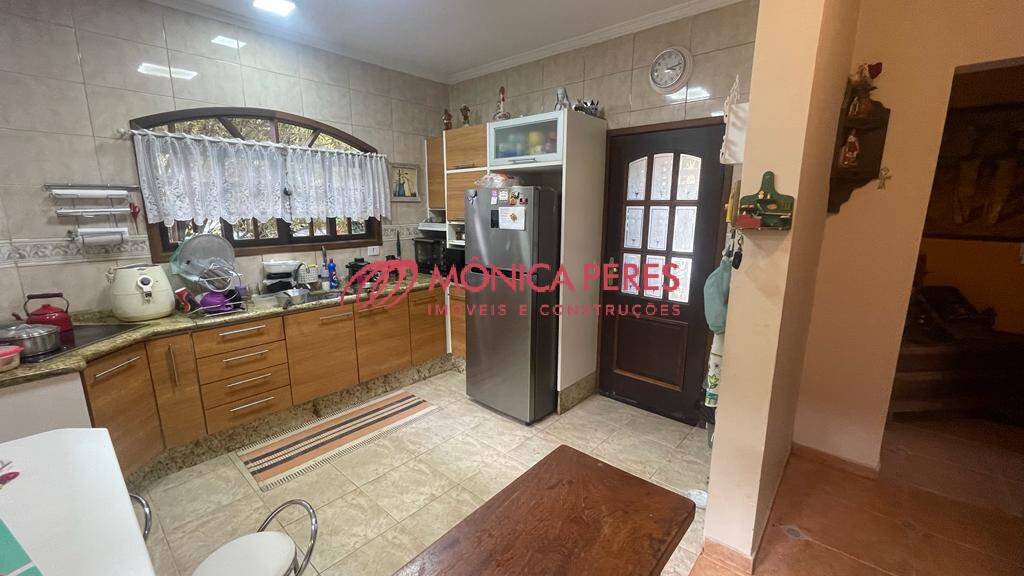 Casa, 3 quartos, 340 m² - Foto 18