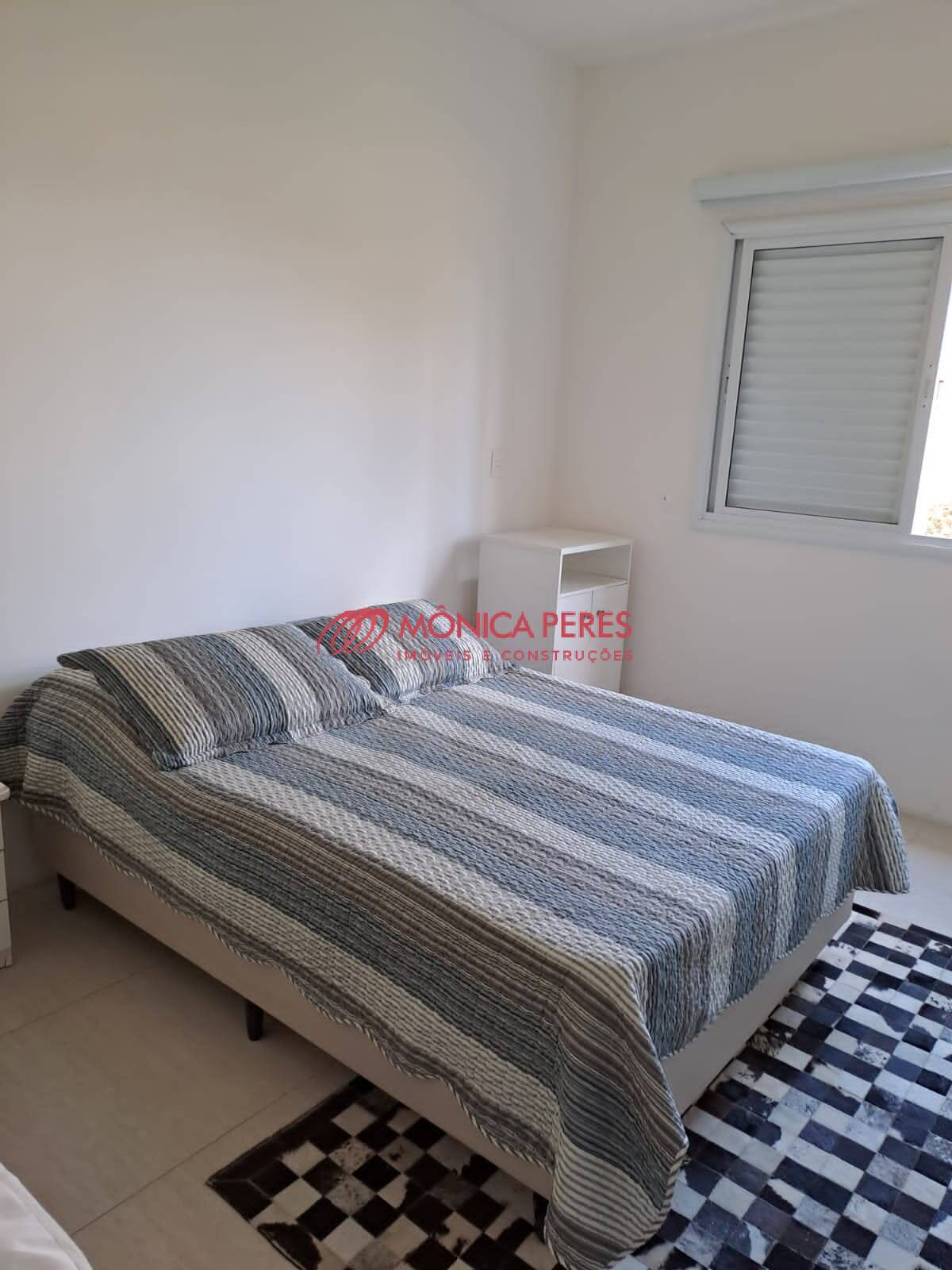 Casa, 4 quartos, 383 m² - Foto 24