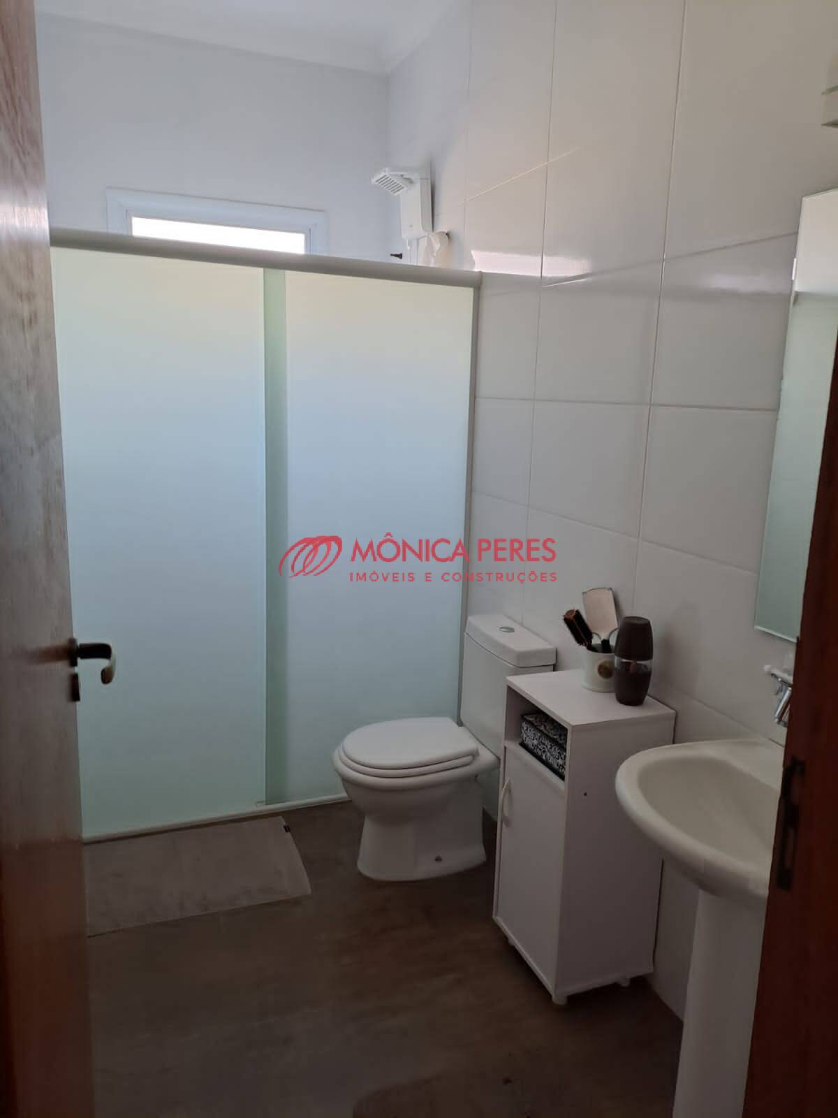 Casa, 4 quartos, 383 m² - Foto 23