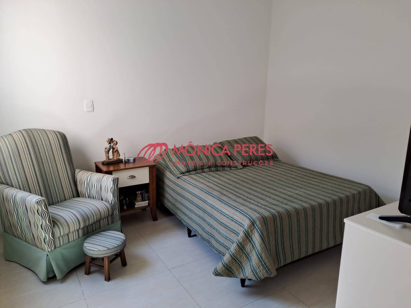 Casa, 4 quartos, 383 m² - Foto 22