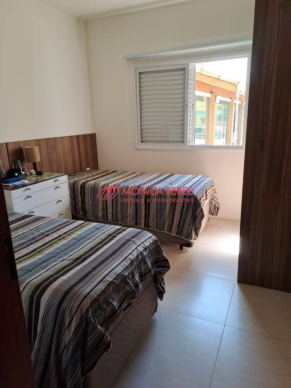 Casa, 4 quartos, 383 m² - Foto 25