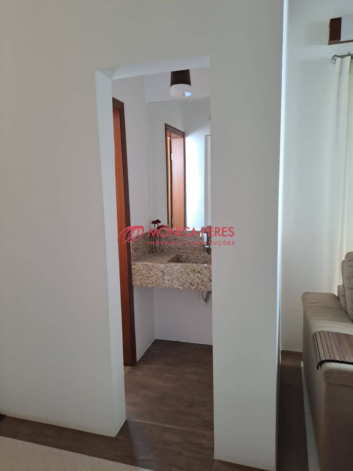 Casa, 4 quartos, 383 m² - Foto 29