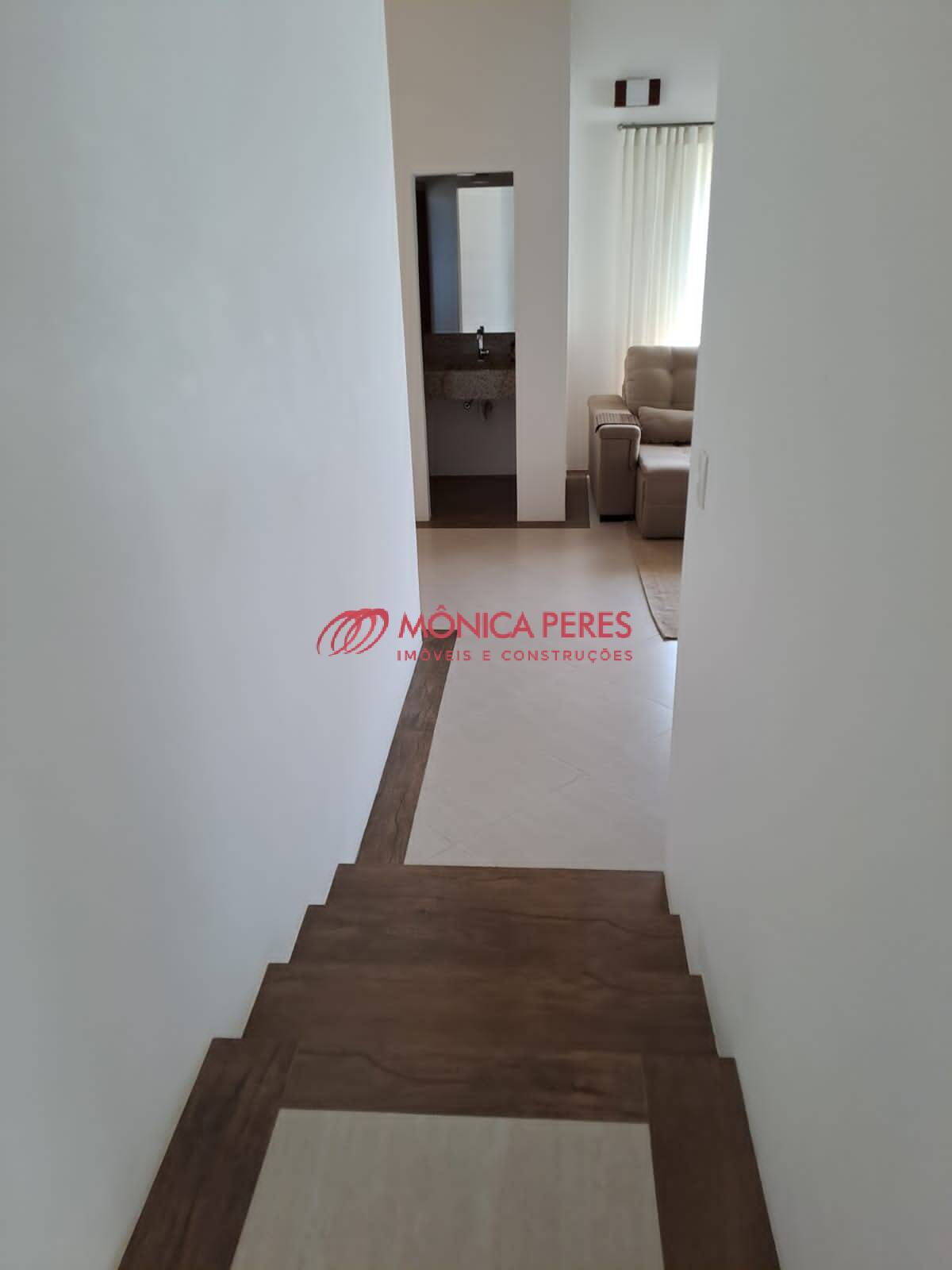 Casa, 4 quartos, 383 m² - Foto 27