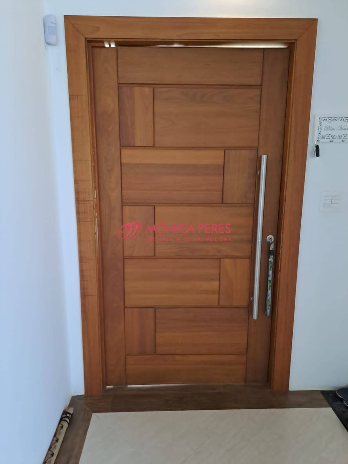 Casa, 4 quartos, 383 m² - Foto 28