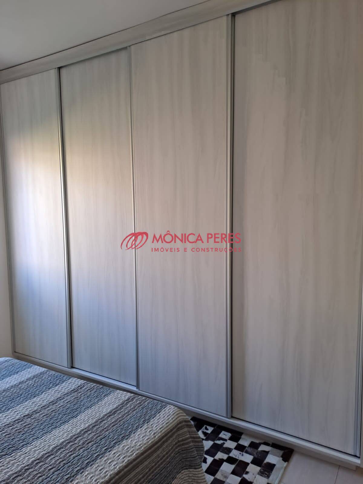 Casa, 4 quartos, 383 m² - Foto 26