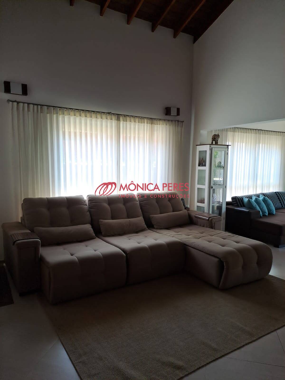 Casa, 4 quartos, 383 m² - Foto 30