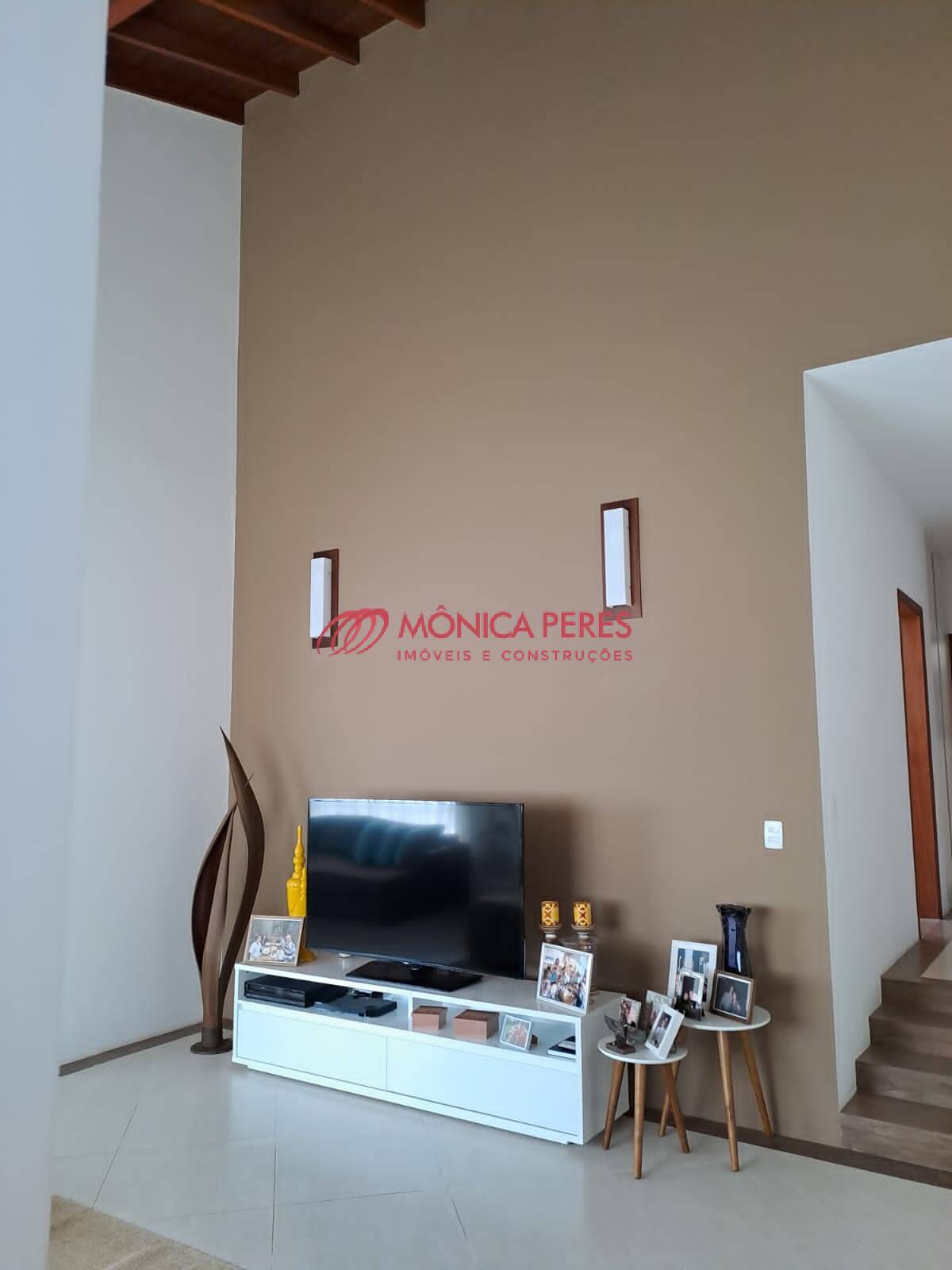 Casa, 4 quartos, 383 m² - Foto 31