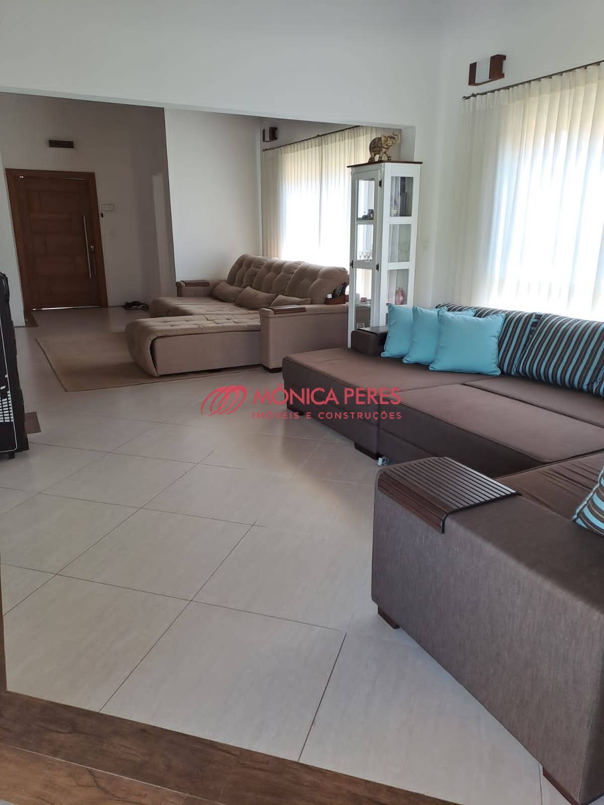 Casa, 4 quartos, 383 m² - Foto 32