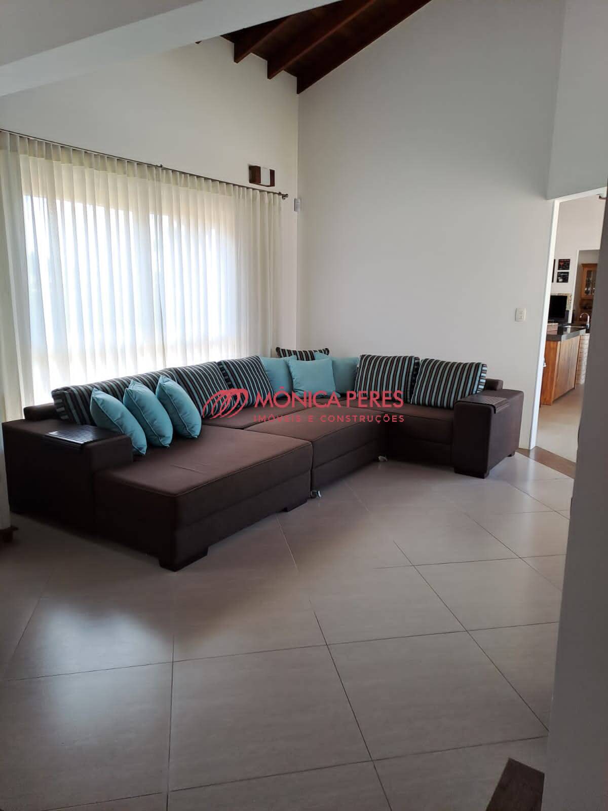 Casa, 4 quartos, 383 m² - Foto 33