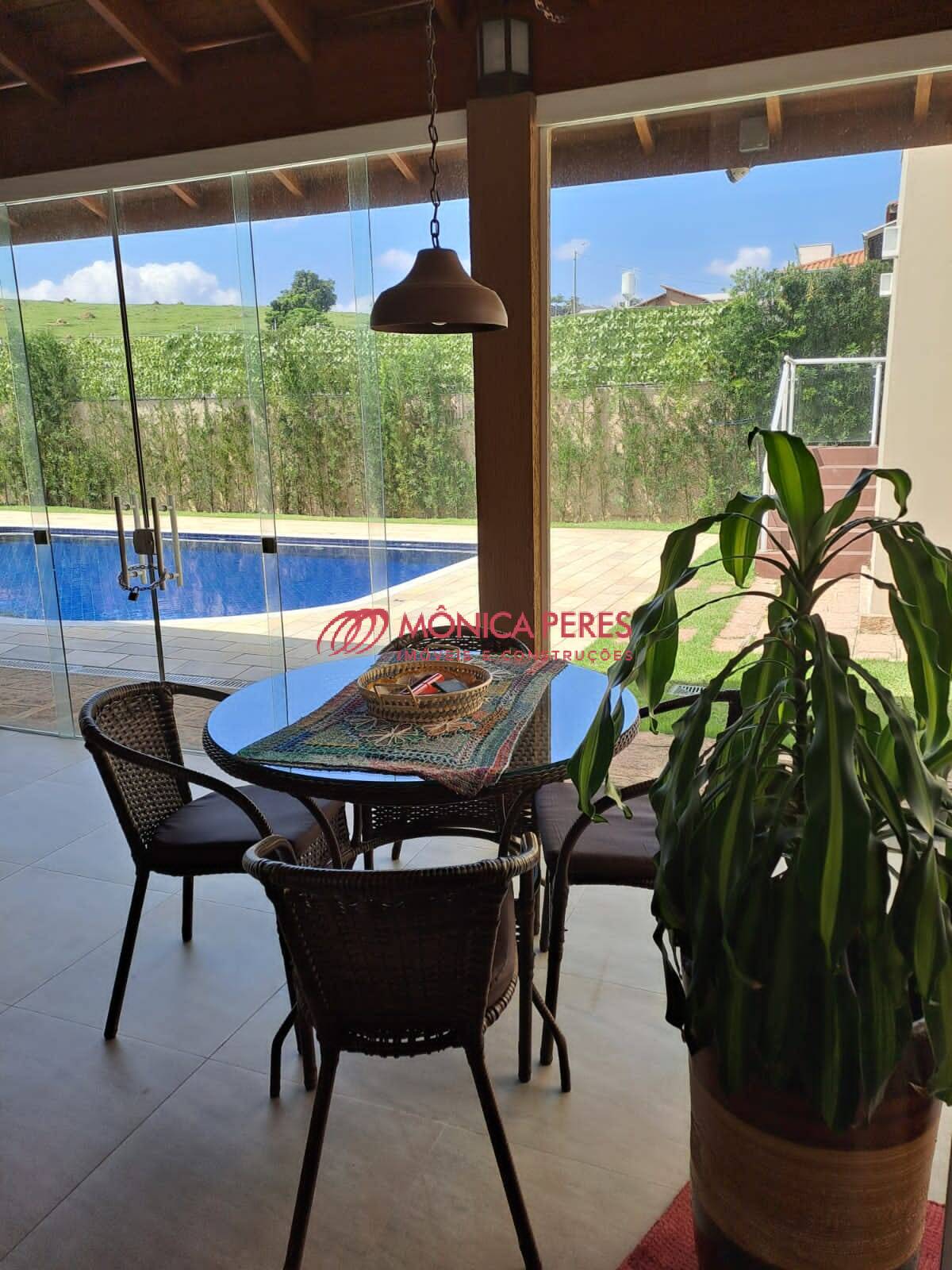 Casa, 4 quartos, 383 m² - Foto 9