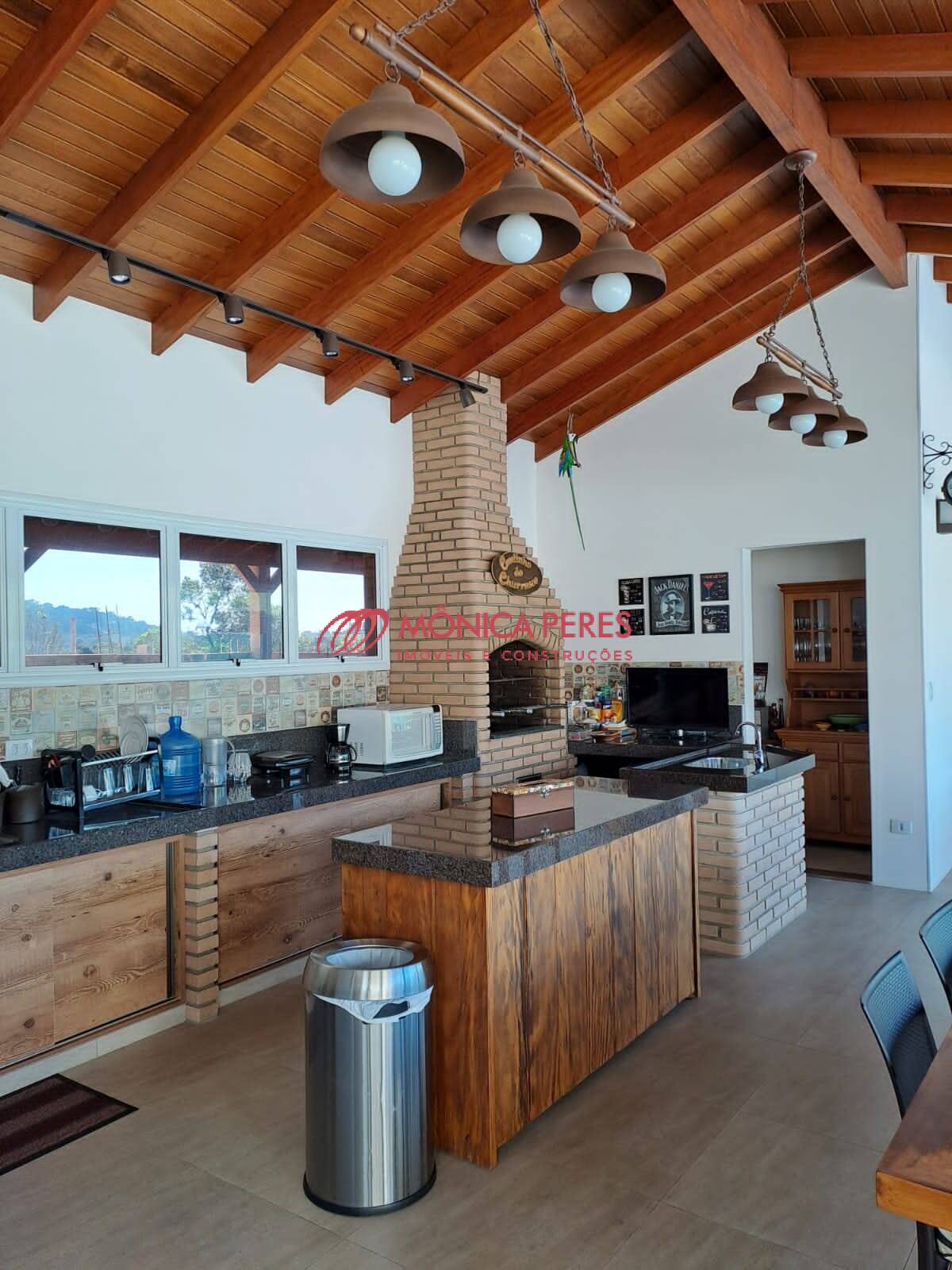 Casa, 4 quartos, 383 m² - Foto 14