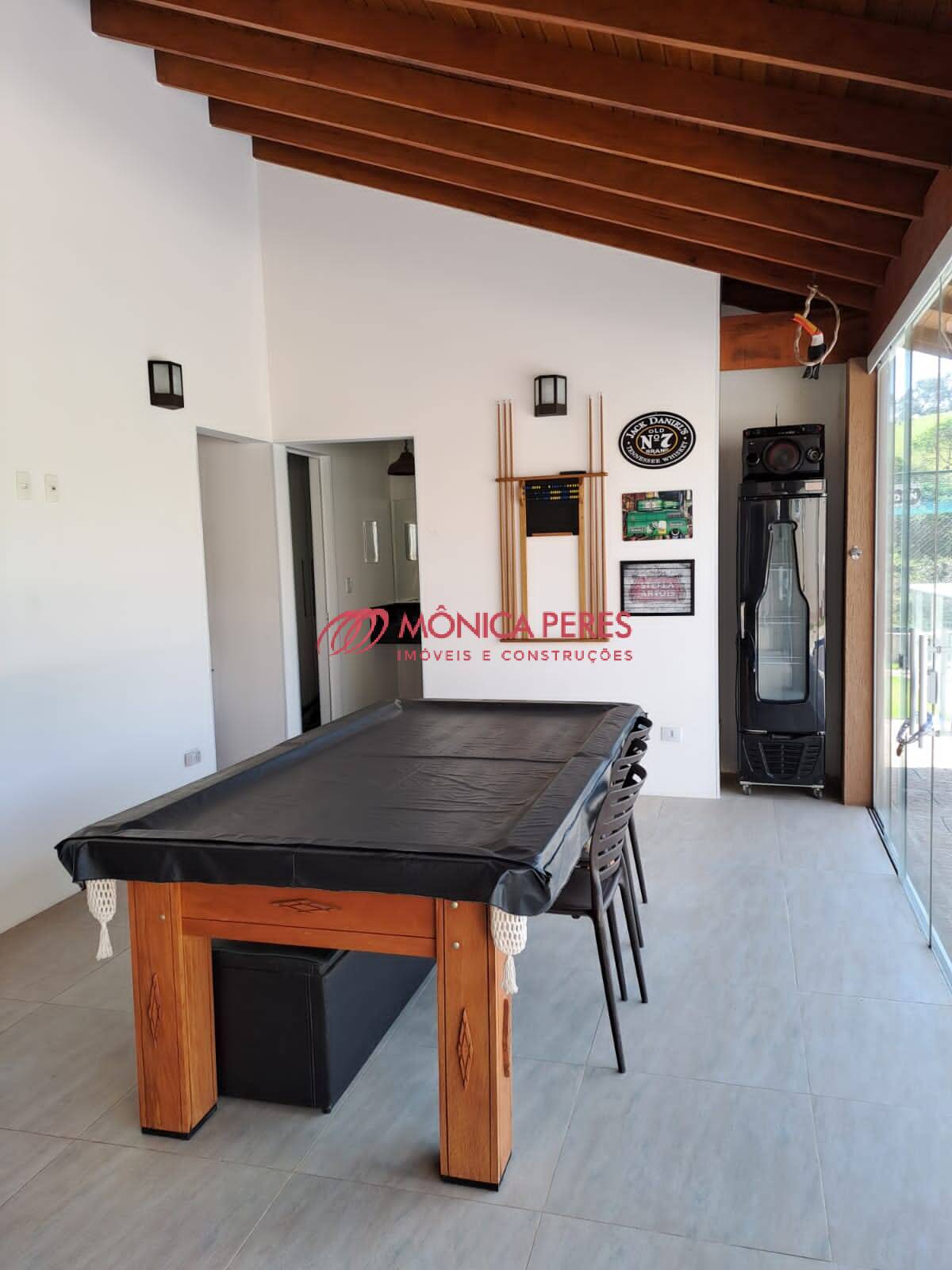 Casa, 4 quartos, 383 m² - Foto 34