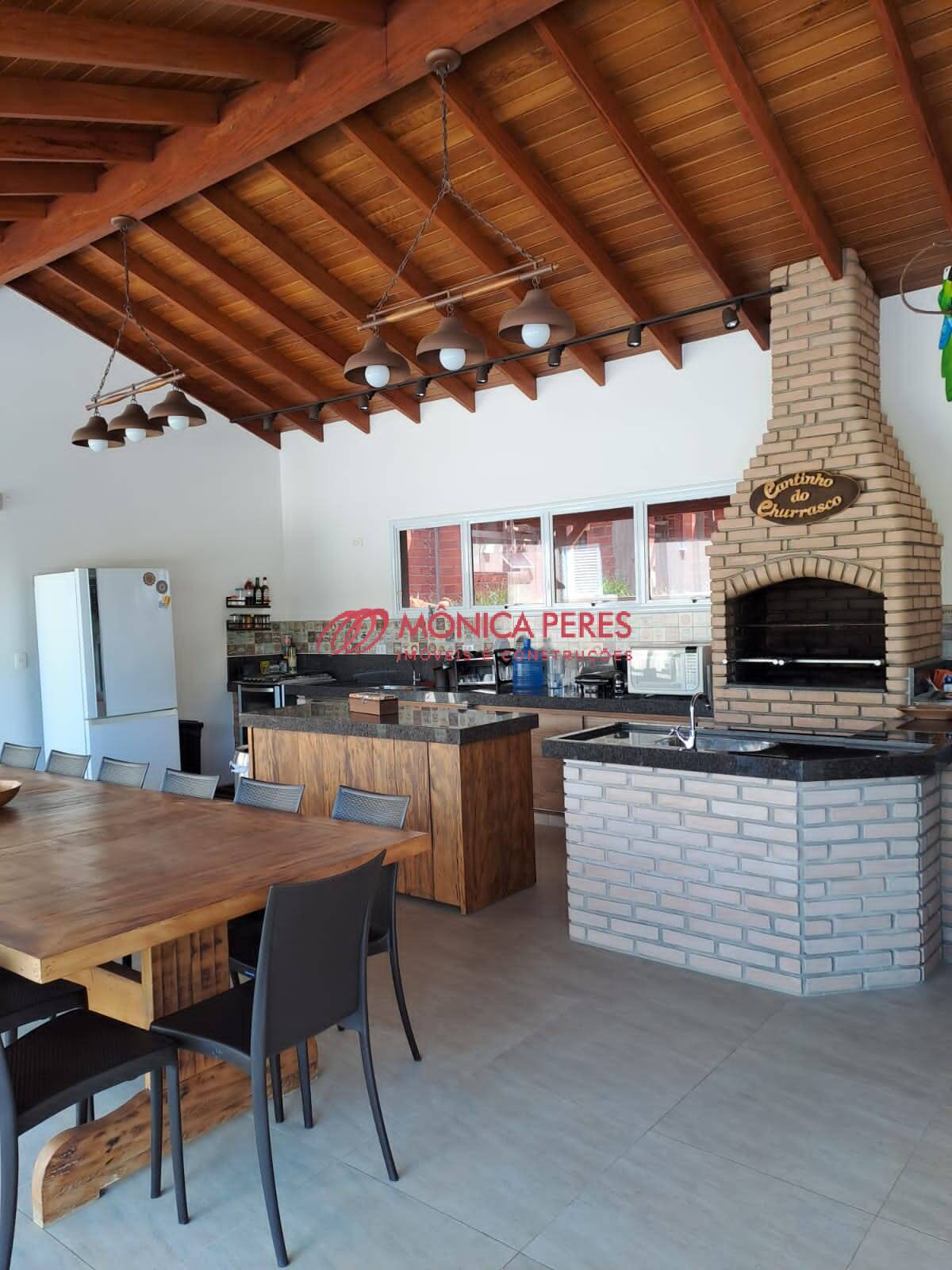 Casa, 4 quartos, 383 m² - Foto 15