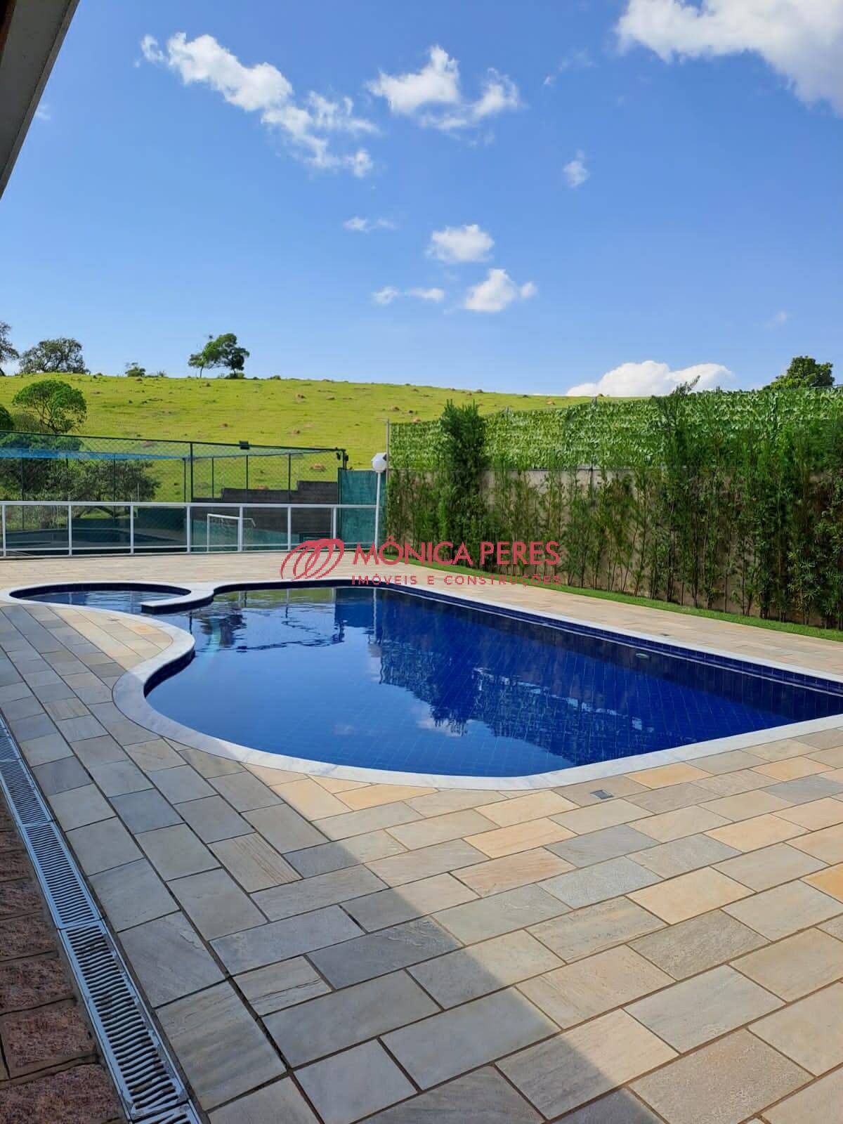 Casa, 4 quartos, 383 m² - Foto 10