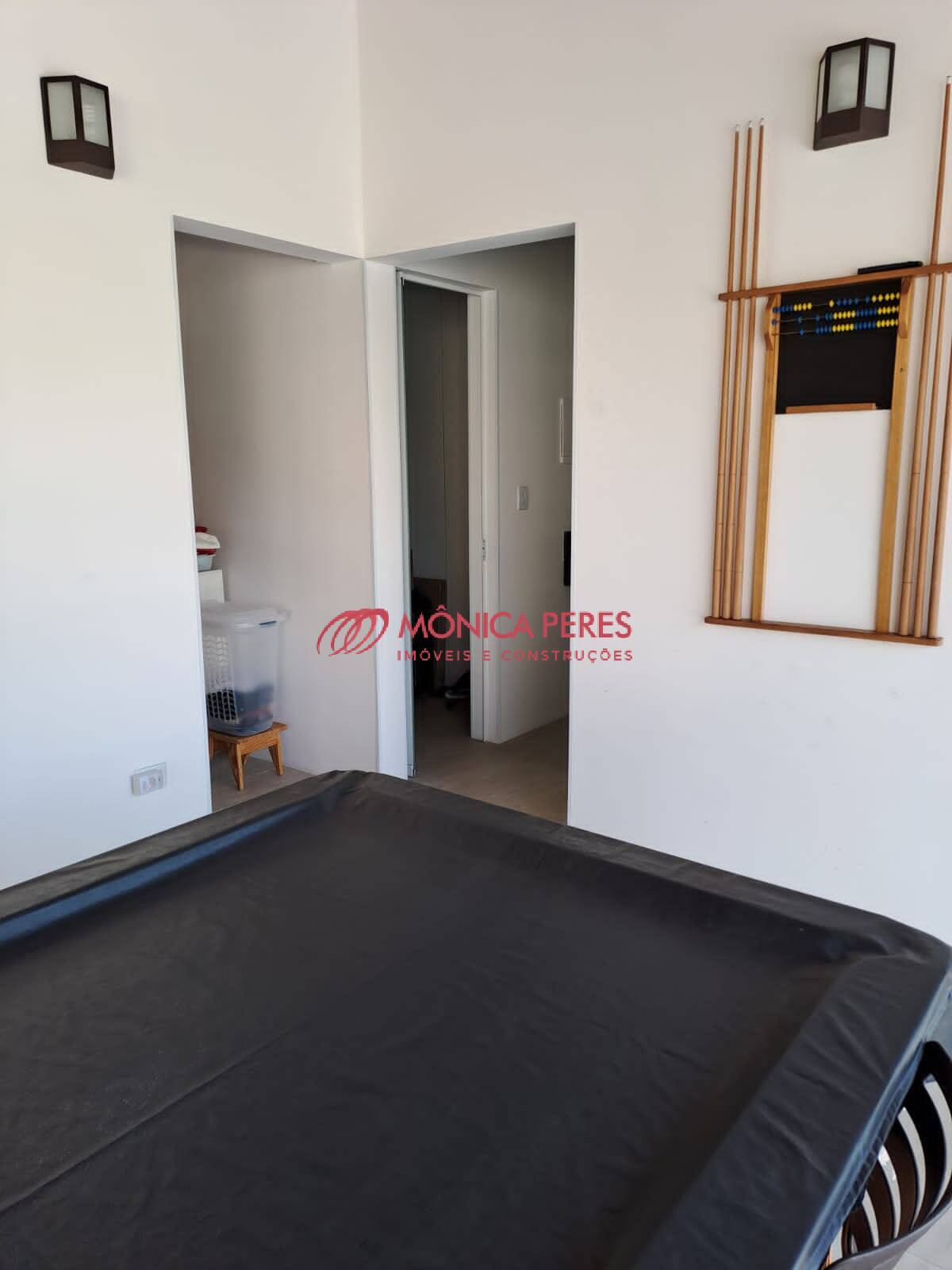 Casa, 4 quartos, 383 m² - Foto 35