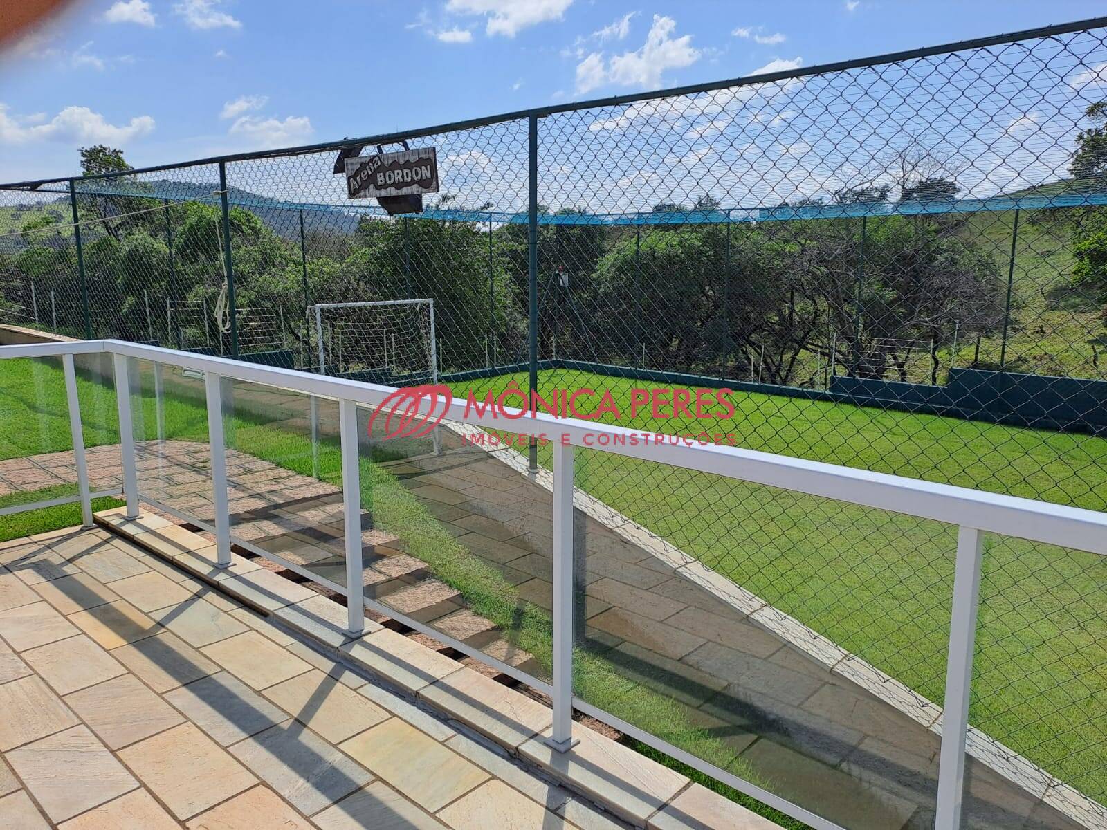 Casa, 4 quartos, 383 m² - Foto 17