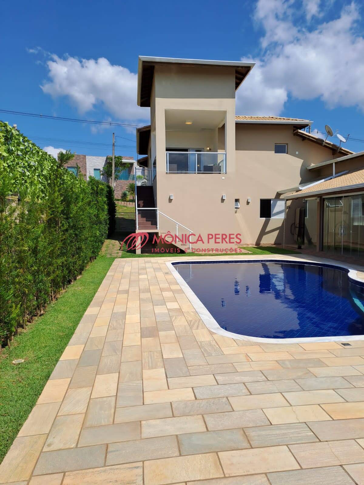 Casa, 4 quartos, 383 m² - Foto 8