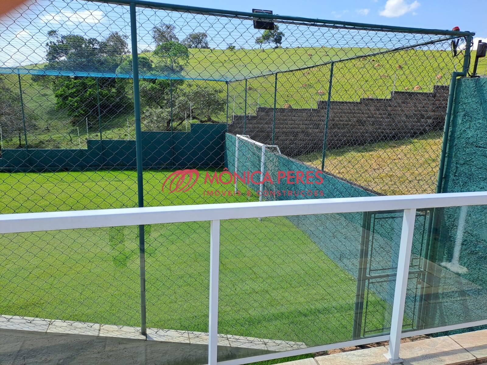 Casa, 4 quartos, 383 m² - Foto 18