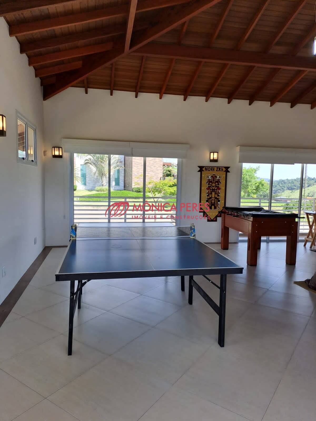 Casa, 4 quartos, 383 m² - Foto 38