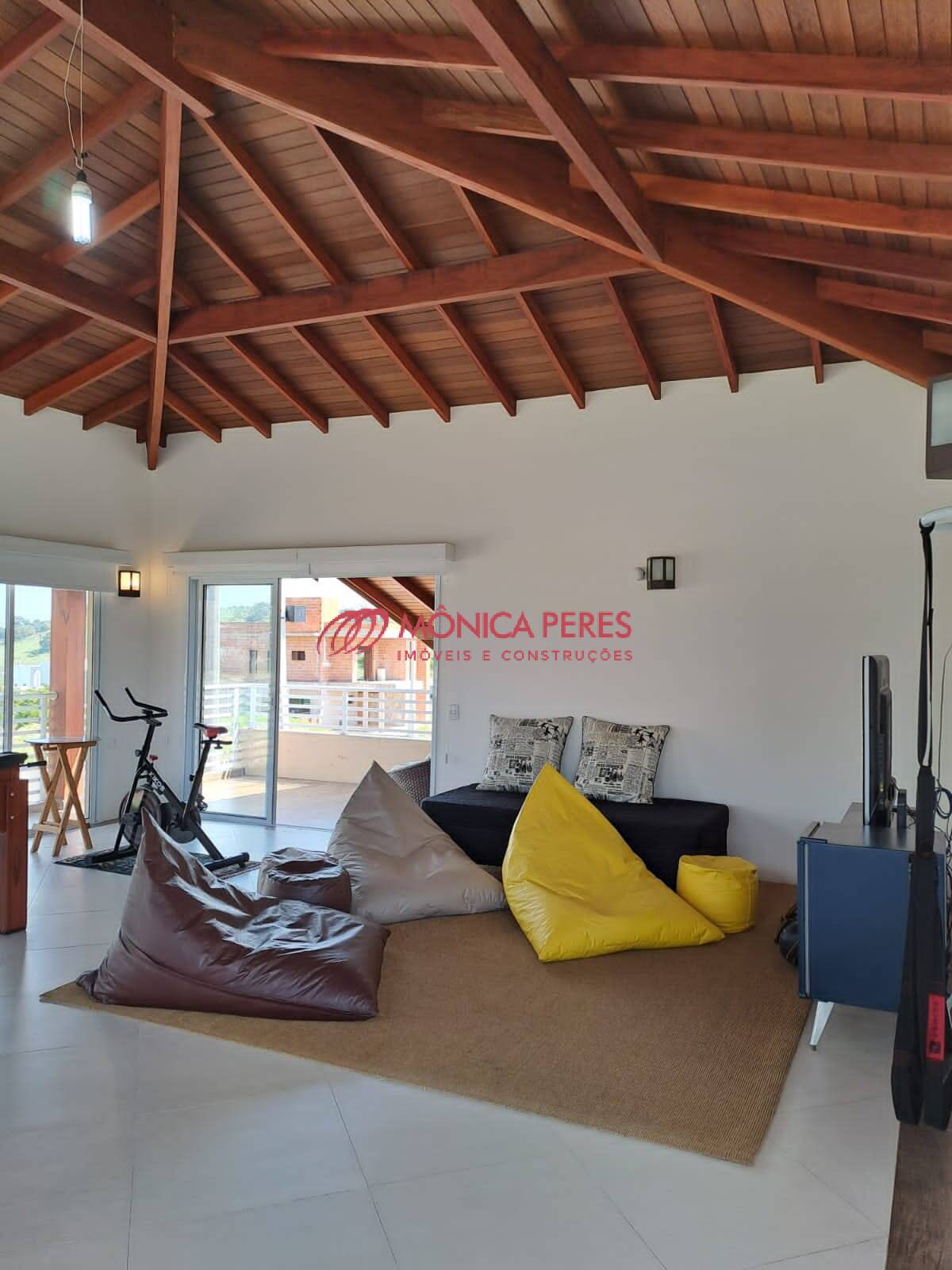 Casa, 4 quartos, 383 m² - Foto 36