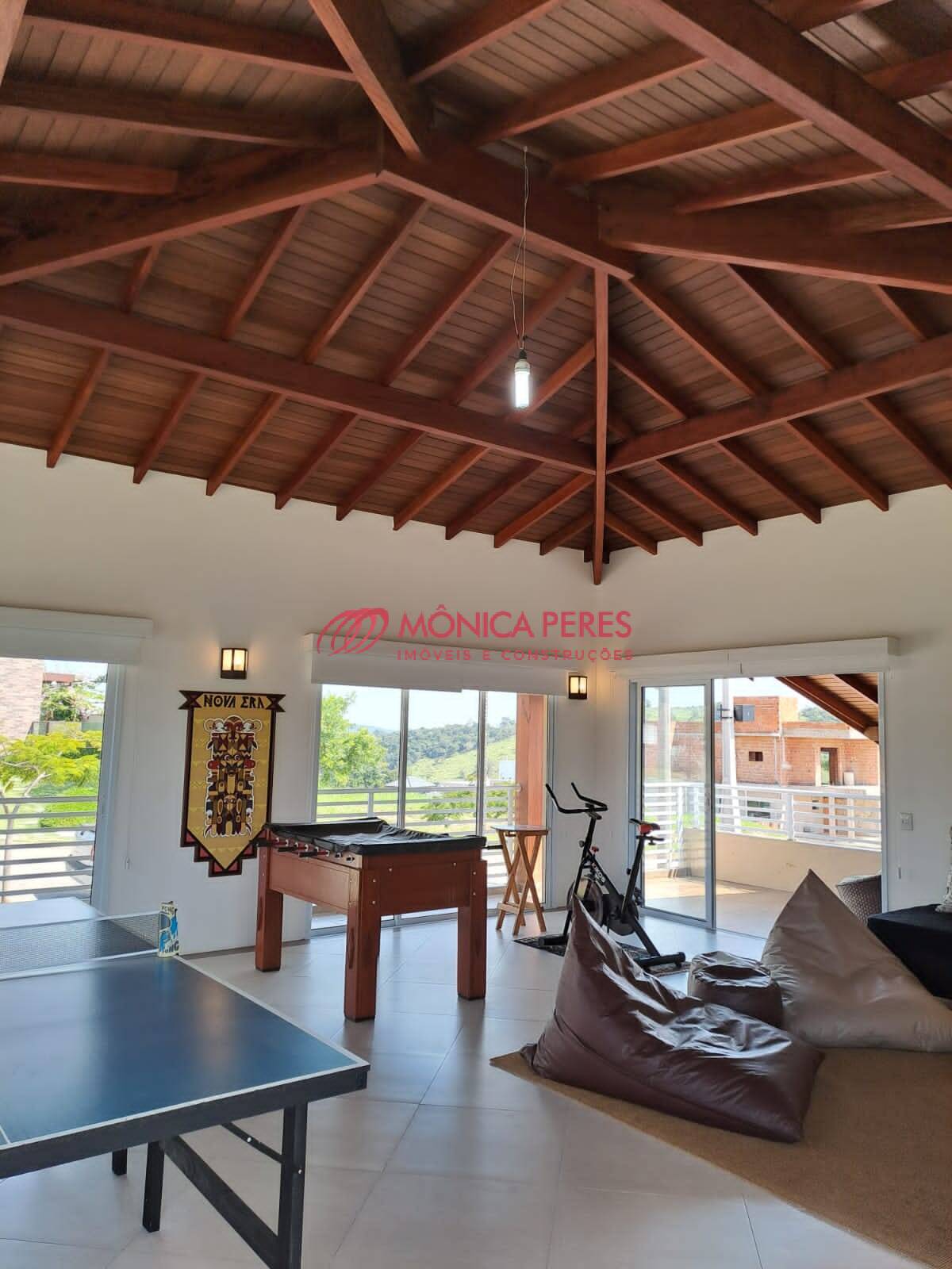 Casa, 4 quartos, 383 m² - Foto 37