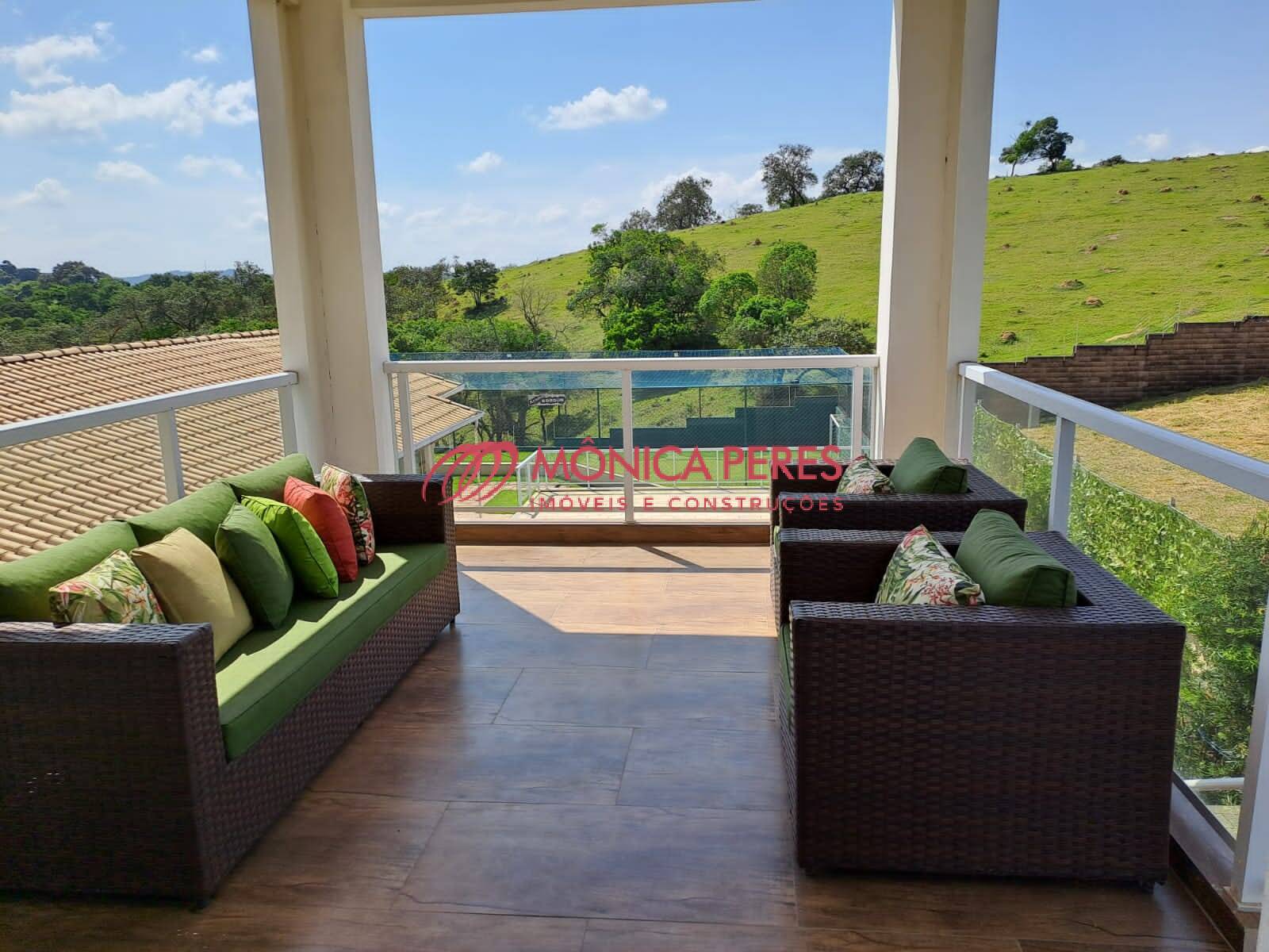 Casa, 4 quartos, 383 m² - Foto 19