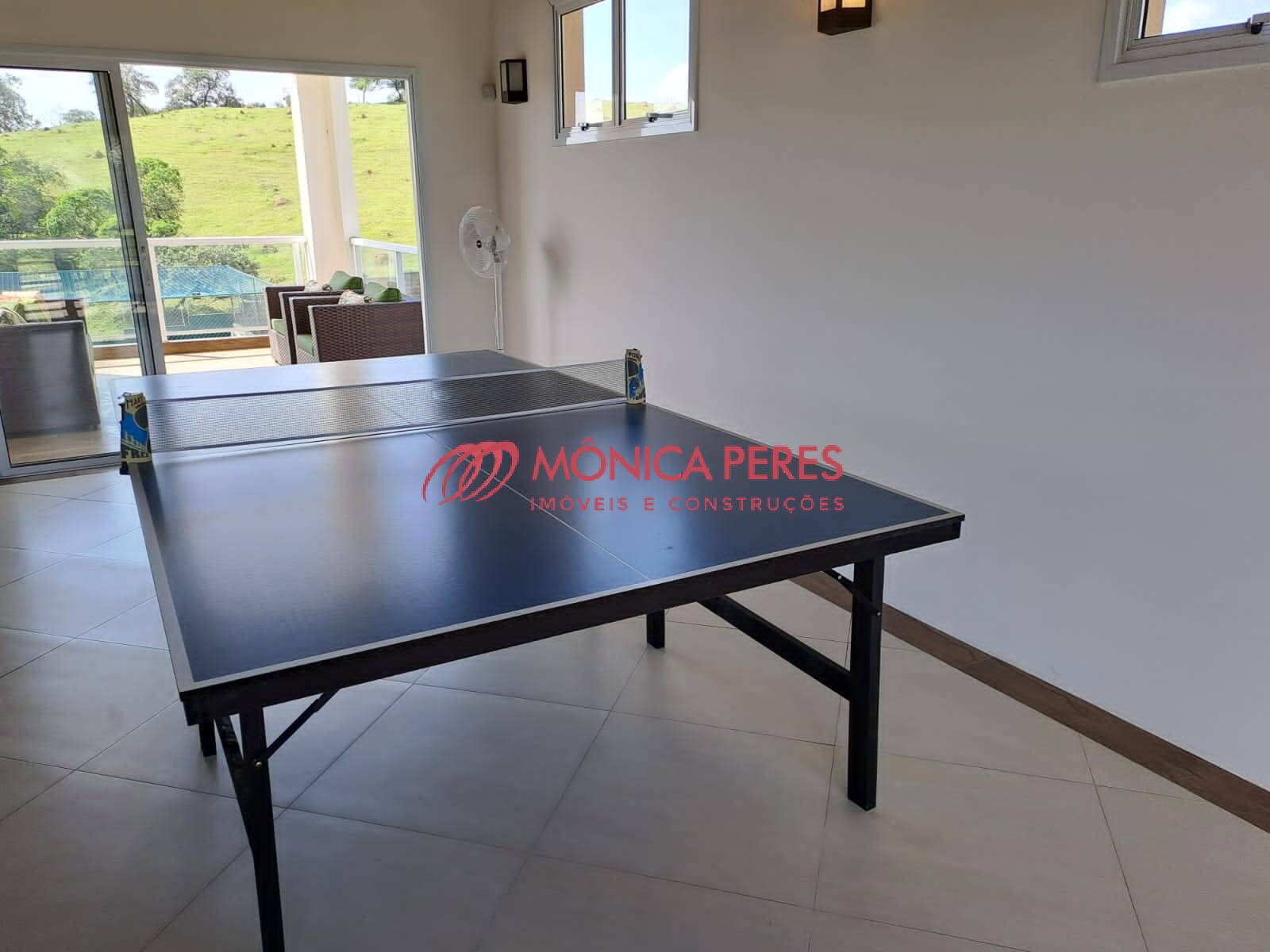 Casa, 4 quartos, 383 m² - Foto 41