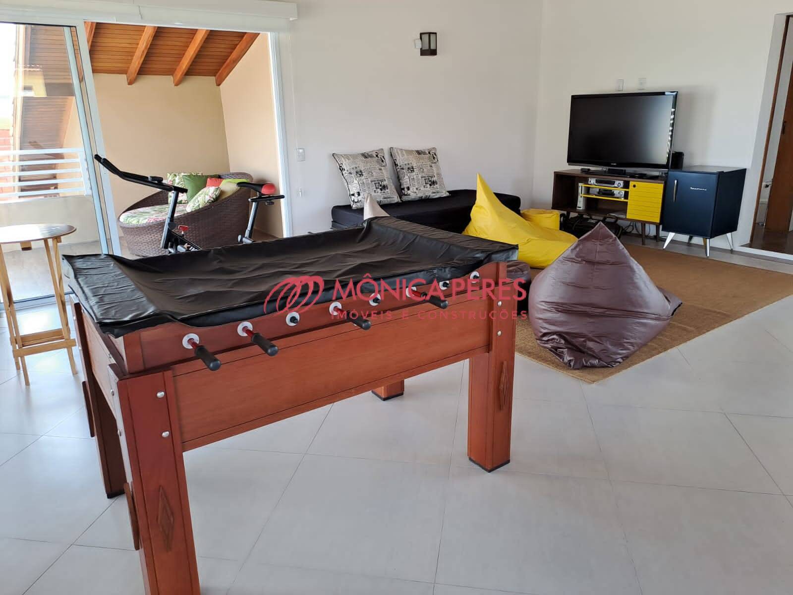 Casa, 4 quartos, 383 m² - Foto 42