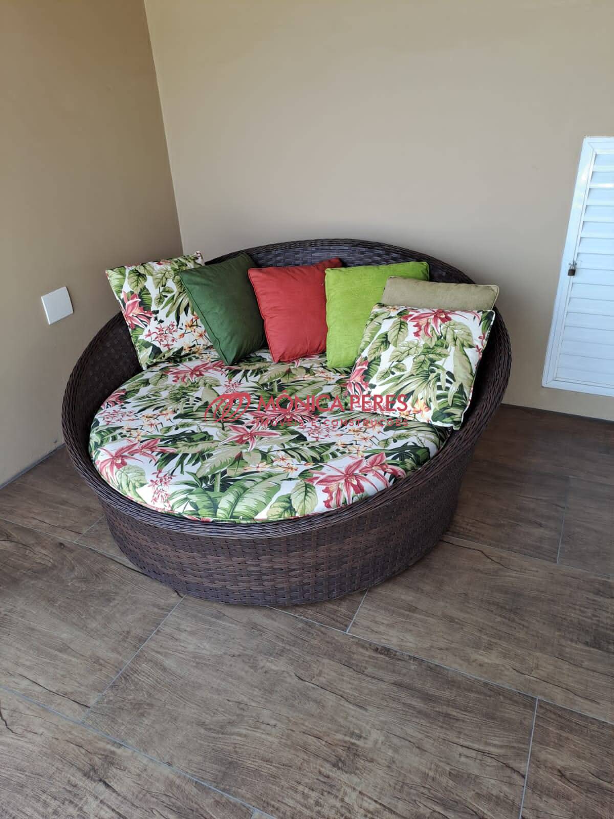 Casa, 4 quartos, 383 m² - Foto 43