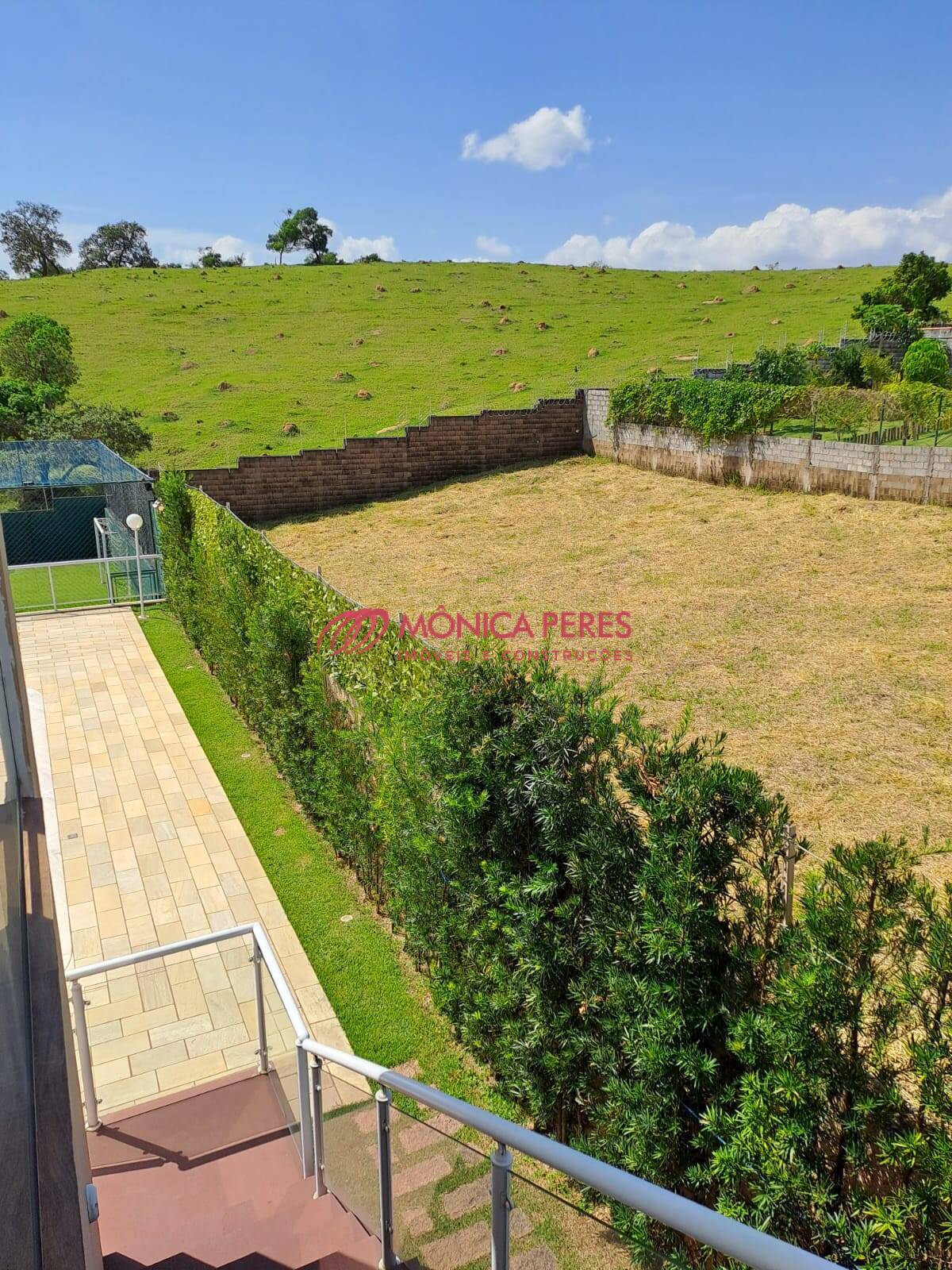 Casa, 4 quartos, 383 m² - Foto 20