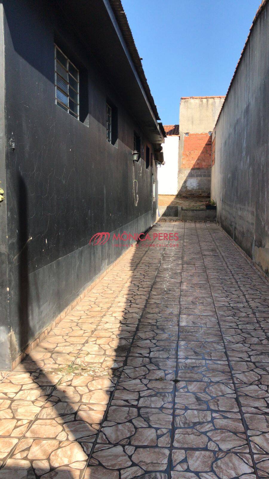 Prédio Inteiro, 190 m² - Foto 6