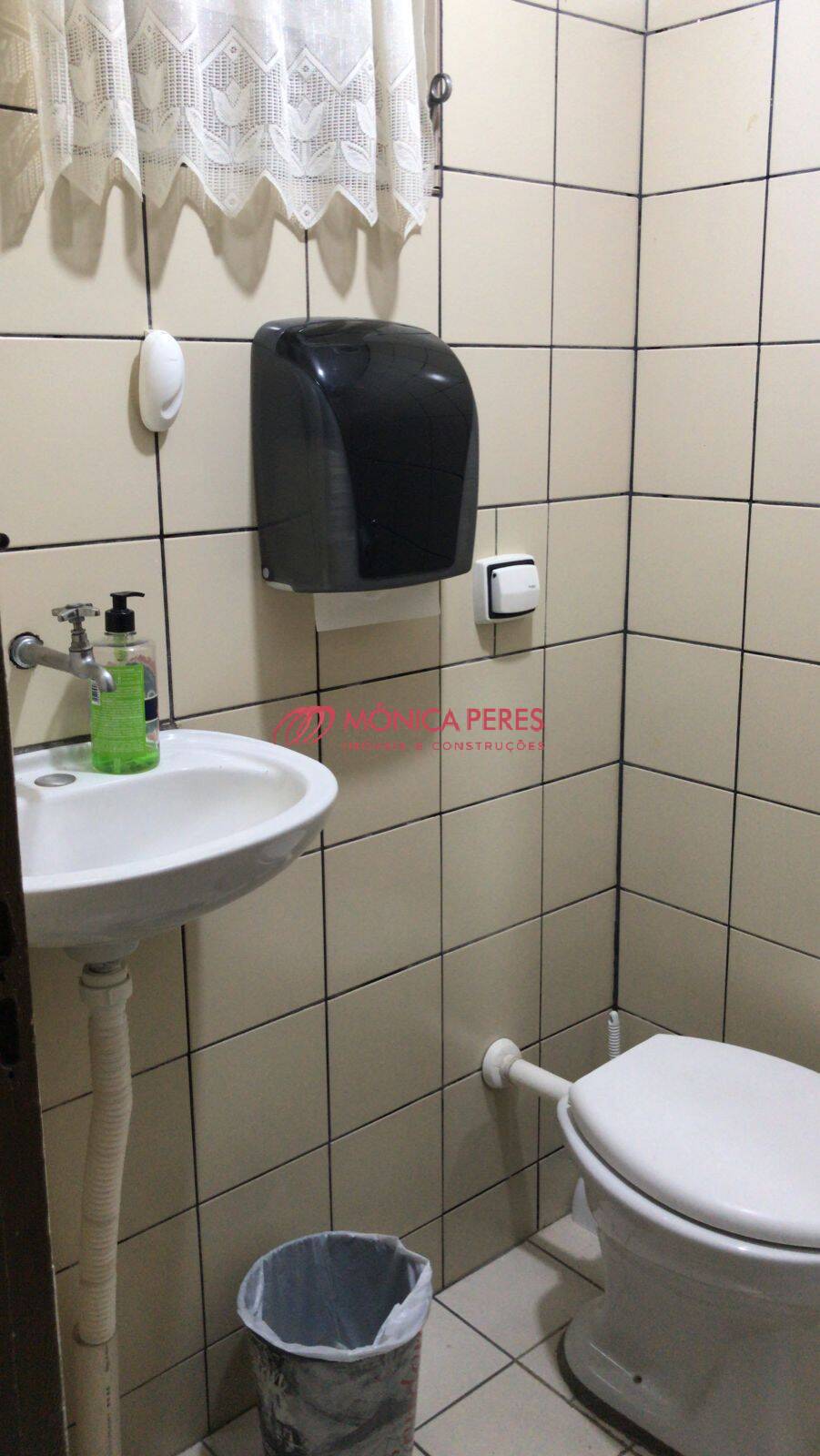 Prédio Inteiro, 190 m² - Foto 11