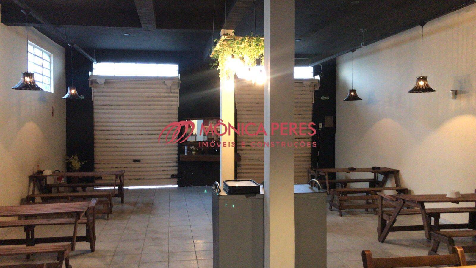 Prédio Inteiro, 190 m² - Foto 5