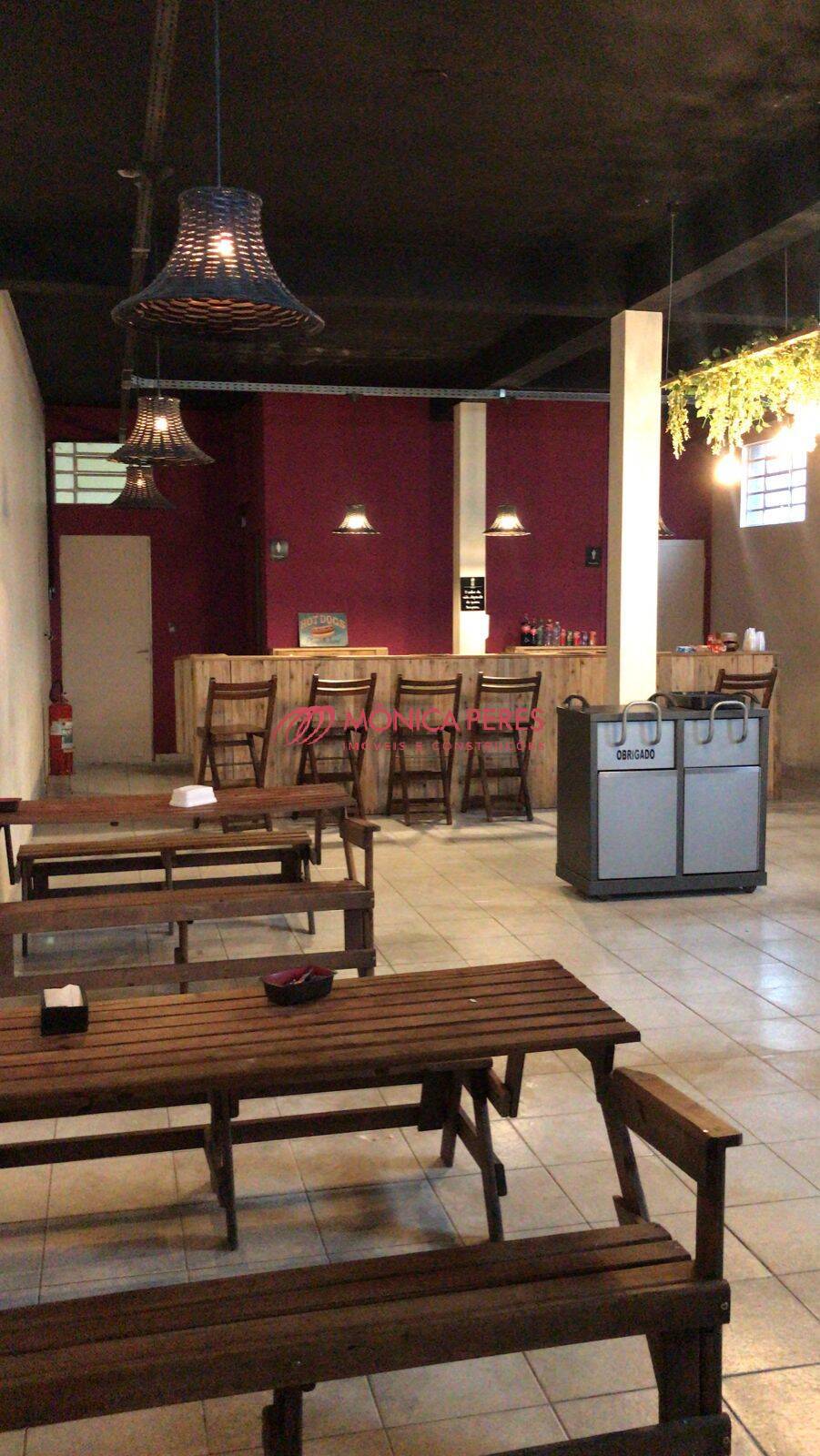 Prédio Inteiro, 190 m² - Foto 3