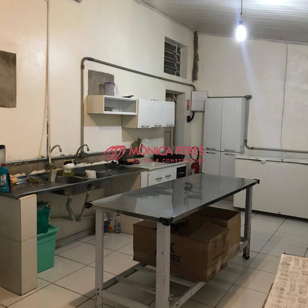 Prédio Inteiro, 190 m² - Foto 10