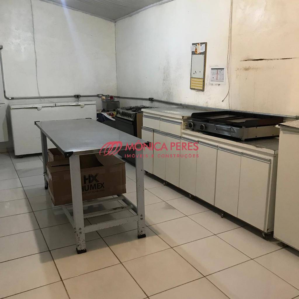 Prédio Inteiro, 190 m² - Foto 7